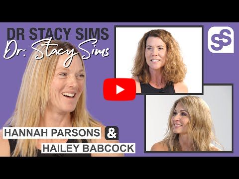 Surgical Menopause at 47: My Hysterectomy Journey, Hormones, & Fitness Transformation