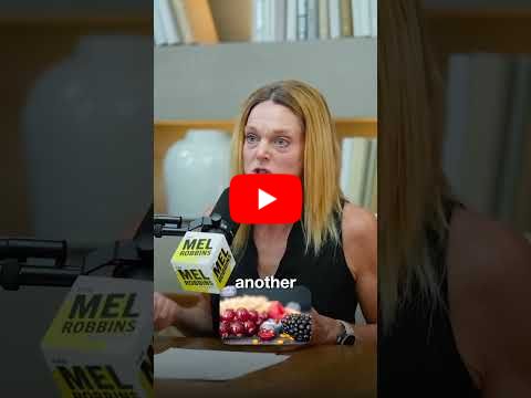 The Ideal Breakfast for Busy Women | Dr. Stacy Sims #shorts