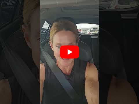 Next Gen Course with Dr. Stacy Sims