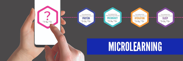 Women Are Not Small Men