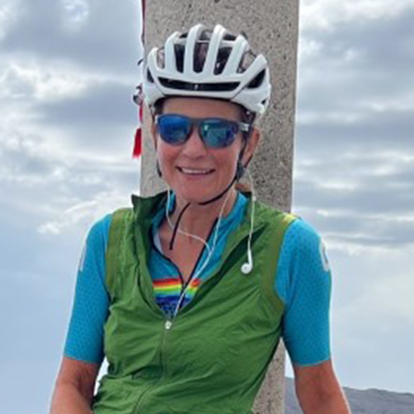 Marianne Thissen-Smits